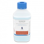 KH Director Reagent 1000mL – GHL USA