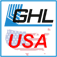 GHL USA