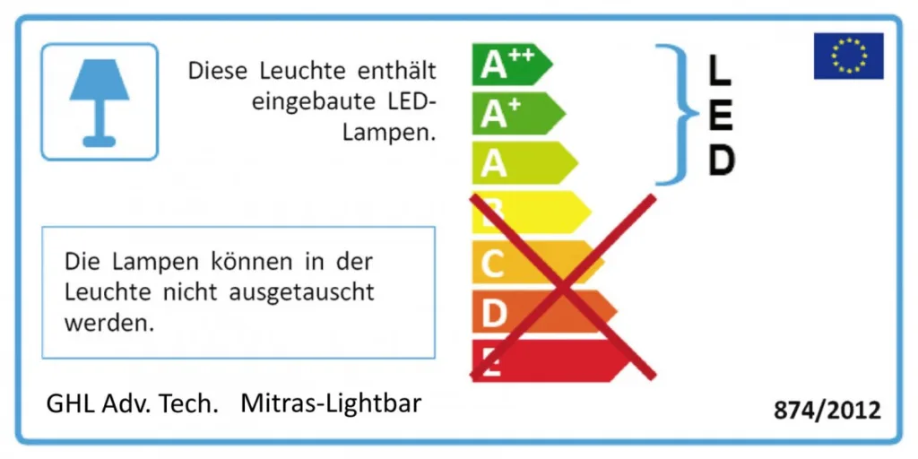 Energielabel_MitrasLightbar