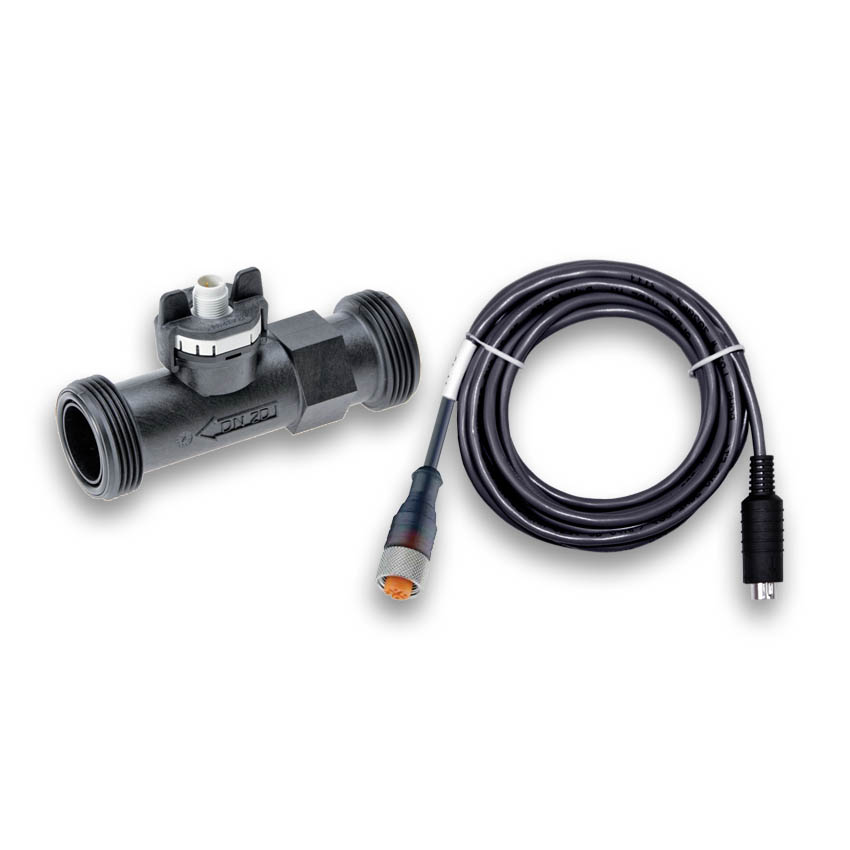 GHL Sensors – GHL (International)