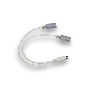 Splitter Cable Level Sensors