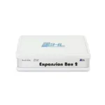 Expansion Box 2